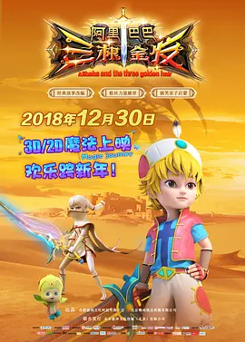 特色黄色片